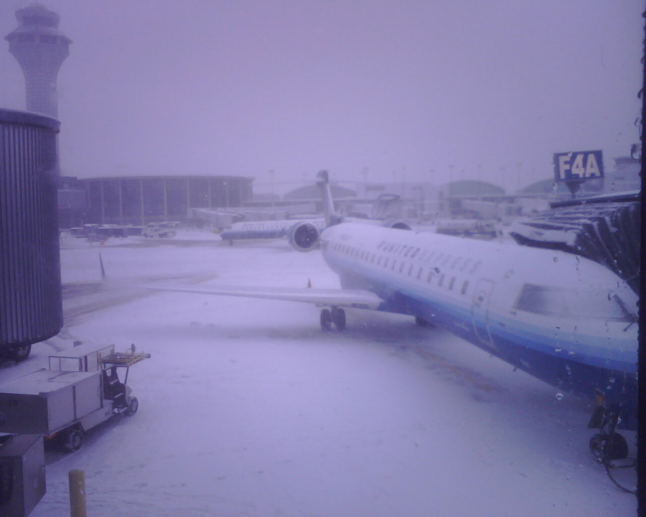 a0018572_0382183.jpg