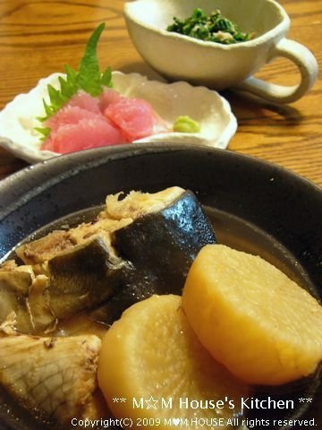 鏡開きと・・・・仰天ウソバスター (\'Δ\';)♪_c0139375_856929.jpg