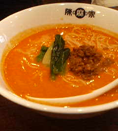 c0146875_16375319.jpg