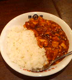 c0146875_16382272.jpg