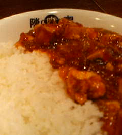 c0146875_1638598.jpg