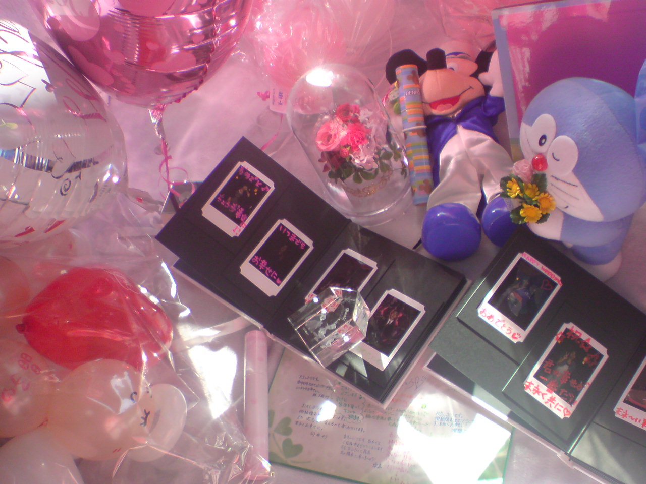 c0153978_10442750.jpg