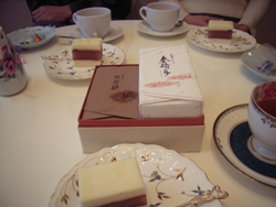d0064078_25491.jpg