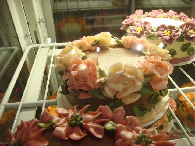 d0100880_1524644.jpg