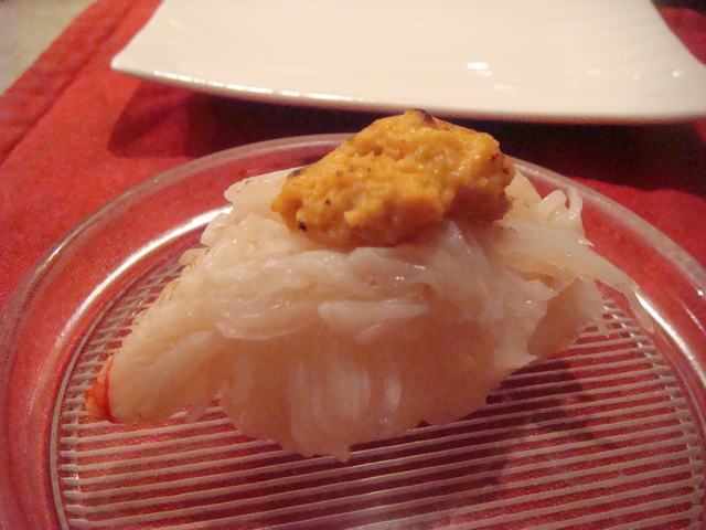d0100880_23205760.jpg
