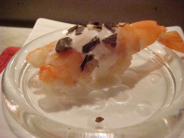 d0100880_23214158.jpg