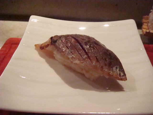 d0100880_2321986.jpg