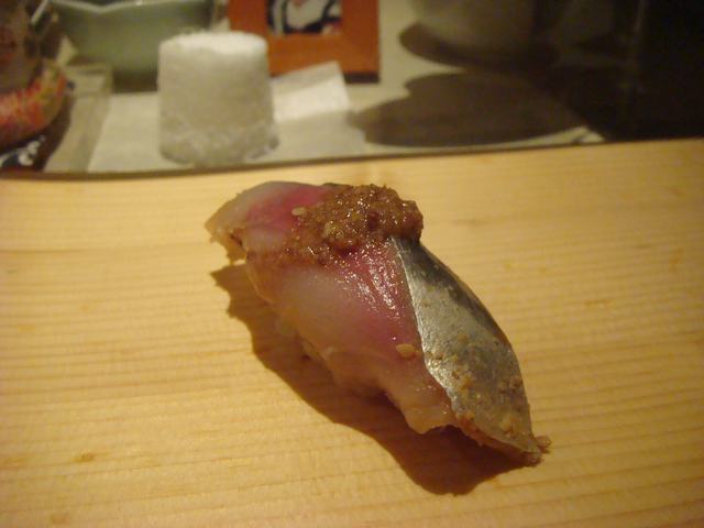 d0100880_23373140.jpg