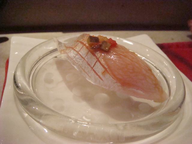 d0100880_2345207.jpg