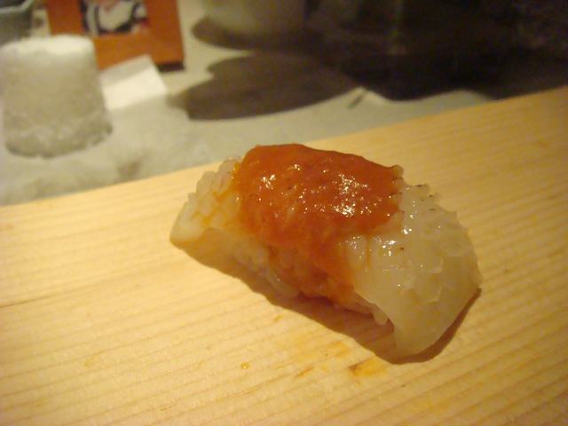 d0100880_23453292.jpg