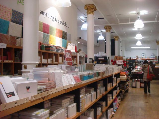 d0100880_7513652.jpg