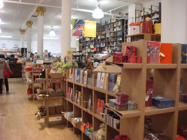 d0100880_752449.jpg