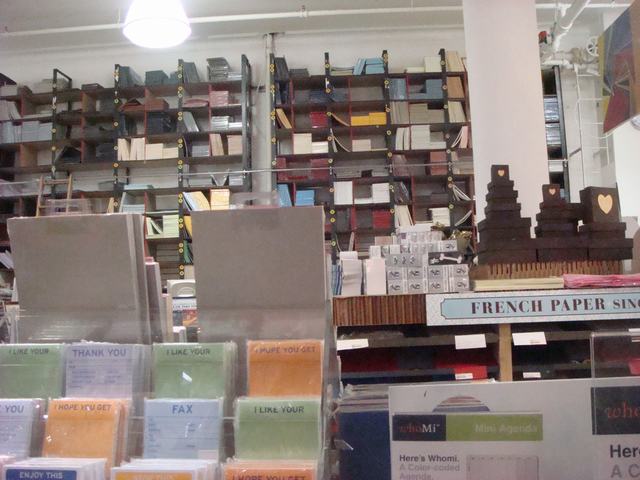 d0100880_7525831.jpg