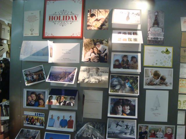 d0100880_7545857.jpg