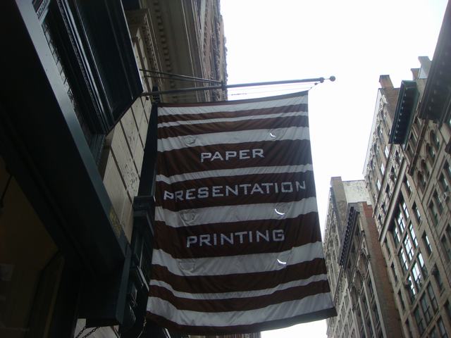 d0100880_803575.jpg
