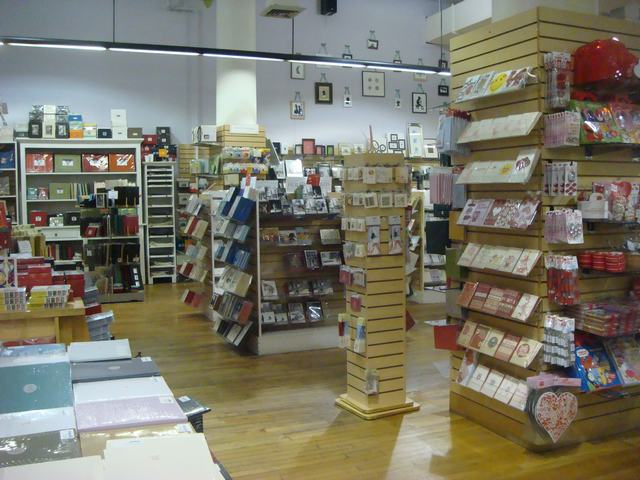 d0100880_84475.jpg