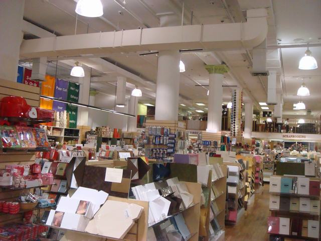 d0100880_8555.jpg