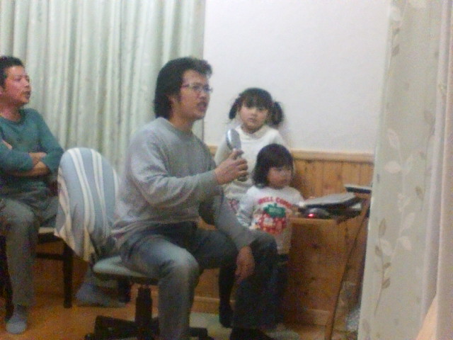 MA・DA・O_b0094681_23373225.jpg