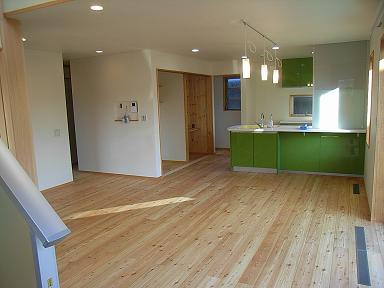 b0095981_12351352.jpg