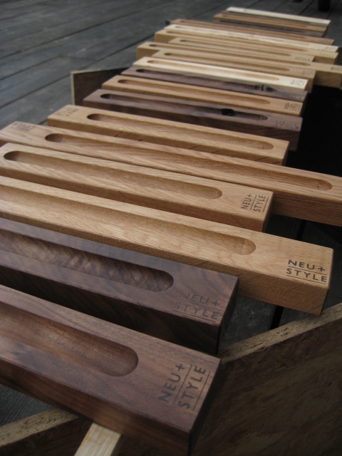 INCENSE HOLDER_c0146581_15343482.jpg