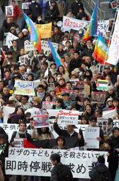 ▼10/1/2009 東京・大阪・札幌・福岡＋_d0017381_13132410.jpg