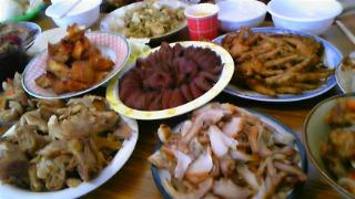c0144983_22251569.jpg