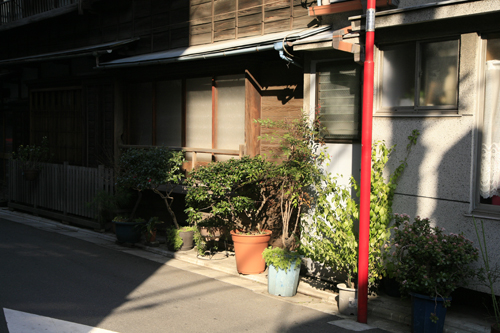 c0152883_2123954.jpg
