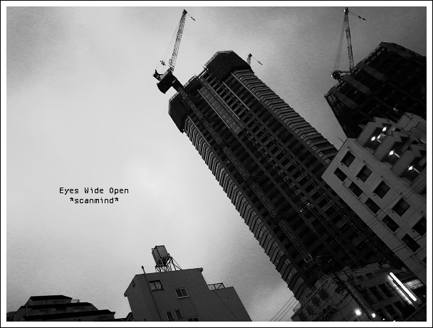 Wish you were here_c0170584_201216.jpg