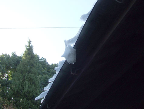 雪 _d0141987_1827872.jpg