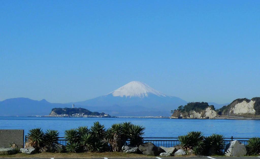 f0068687_0232555.jpg