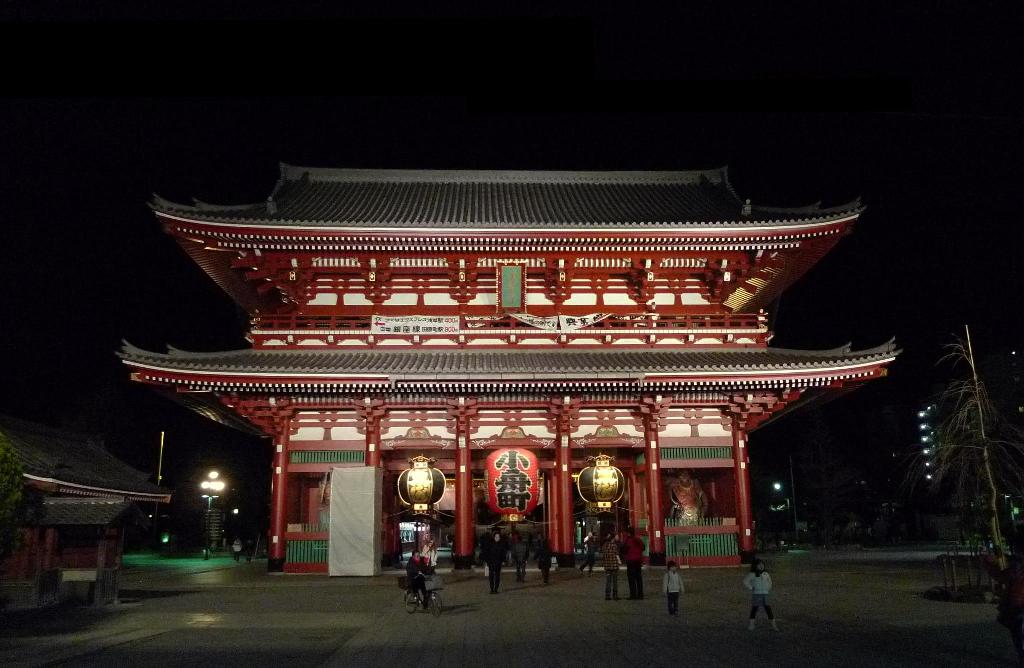 f0068687_0243728.jpg