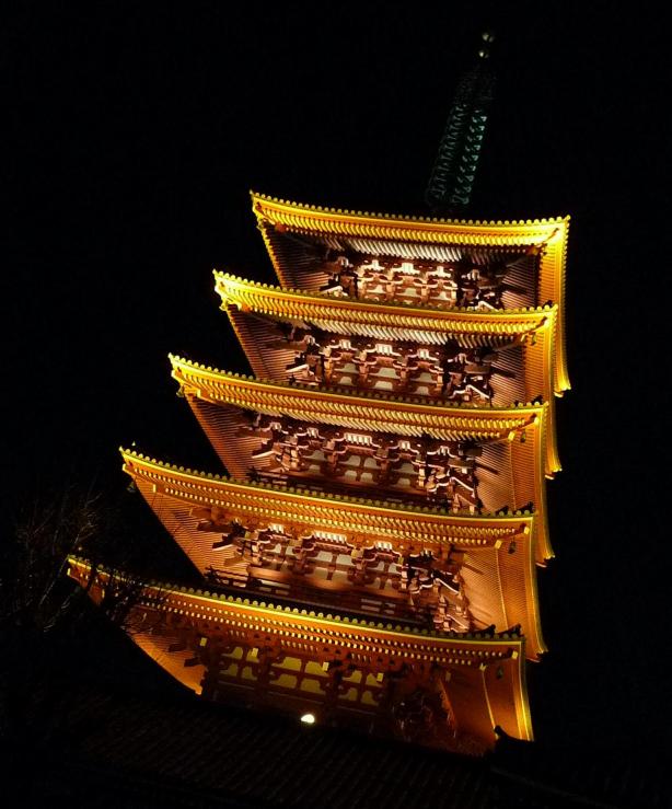 f0068687_0244551.jpg