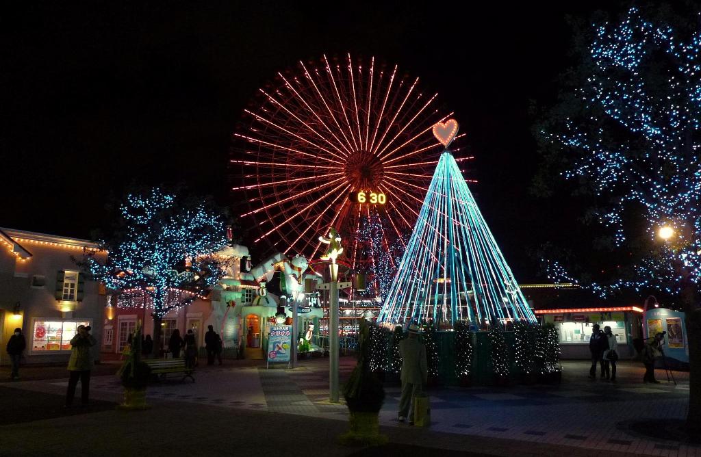 f0068687_026330.jpg