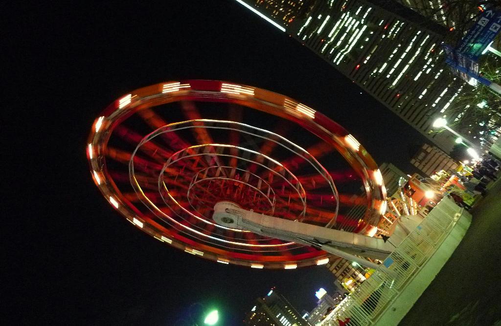 f0068687_027137.jpg