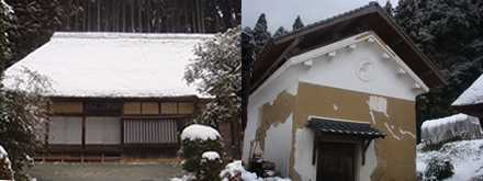 富士町の冬景色_d0132289_113457.jpg