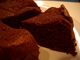 e0150989_1003419.jpg