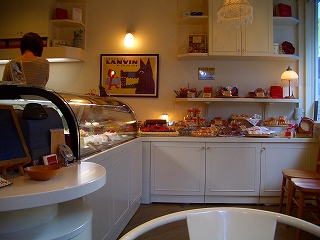 e0150989_1094472.jpg