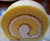 e0150989_942621.jpg