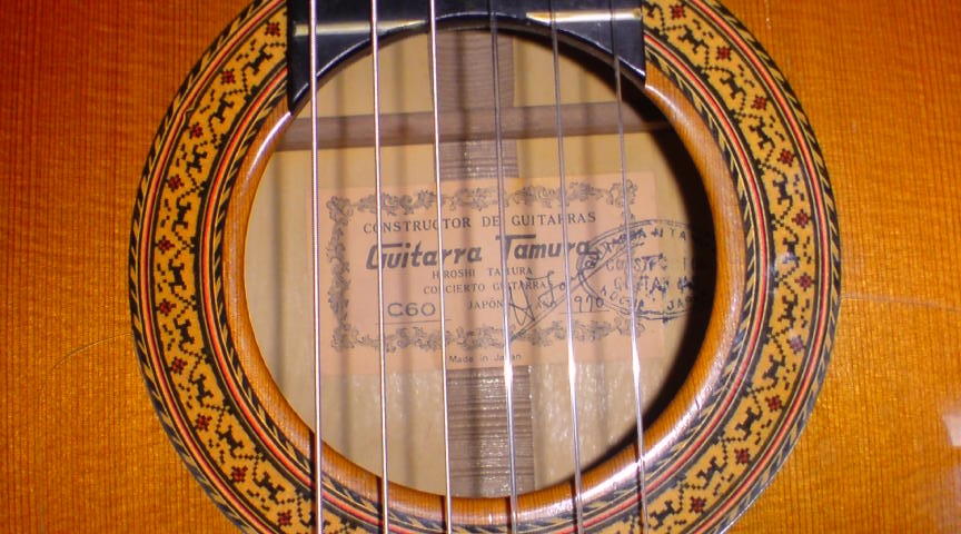 c0091590_2393020.jpg