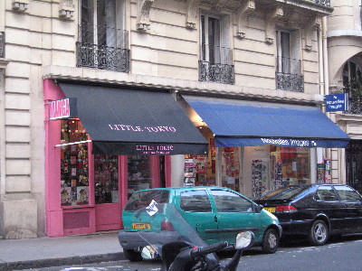 e0167190_16392.jpg