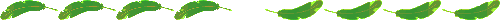 f0059491_2320461.gif