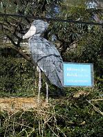 上野動物園デビュー_d0047297_22473591.jpg