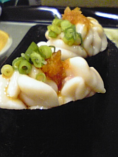 b0137900_22542562.jpg