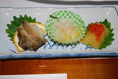 c0124100_16102235.jpg