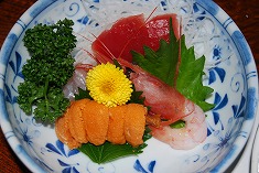 c0124100_16103764.jpg