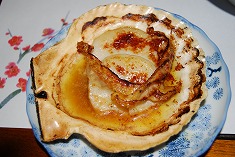 c0124100_16114210.jpg
