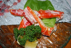 c0124100_16115998.jpg