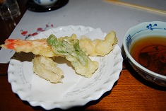 c0124100_16123040.jpg