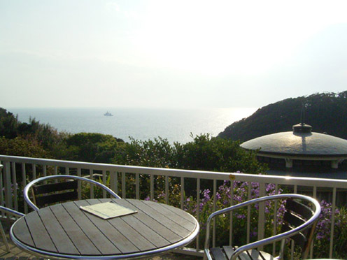 e0043700_20302333.jpg