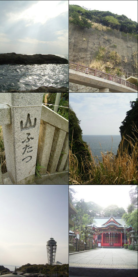 e0043700_20311450.jpg